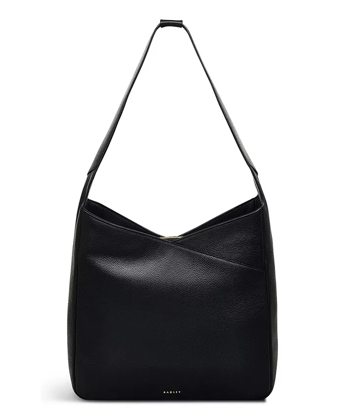 Альфа Роуд Маленькая Верхняя Сумка Через Плечо На Молнии Radley London
Альфа Роуд Маленькая Верхняя Сумка Через Плечо На Молнии Radley London