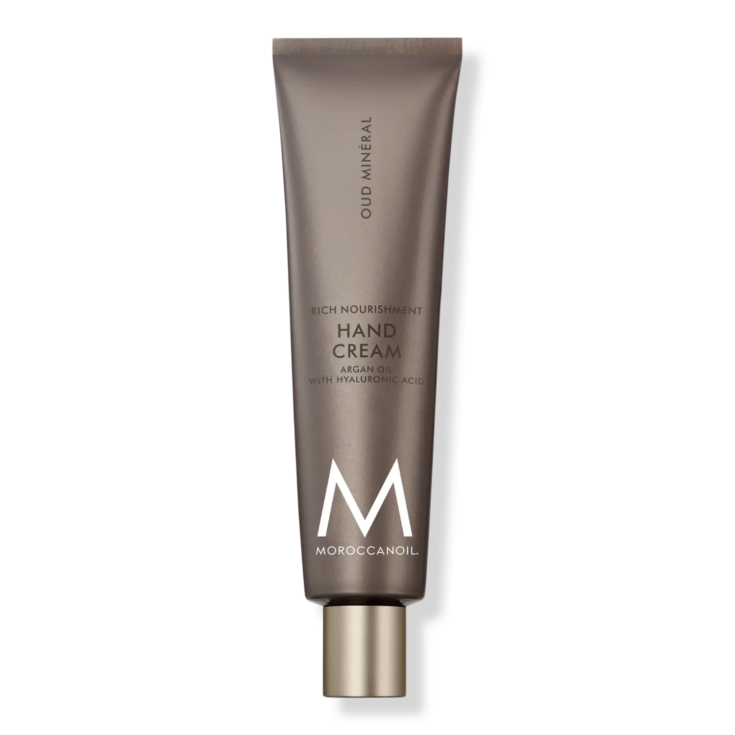 Крем для рук Moroccanoil, Oud Minéral
Крем для рук Moroccanoil, Oud Minéral