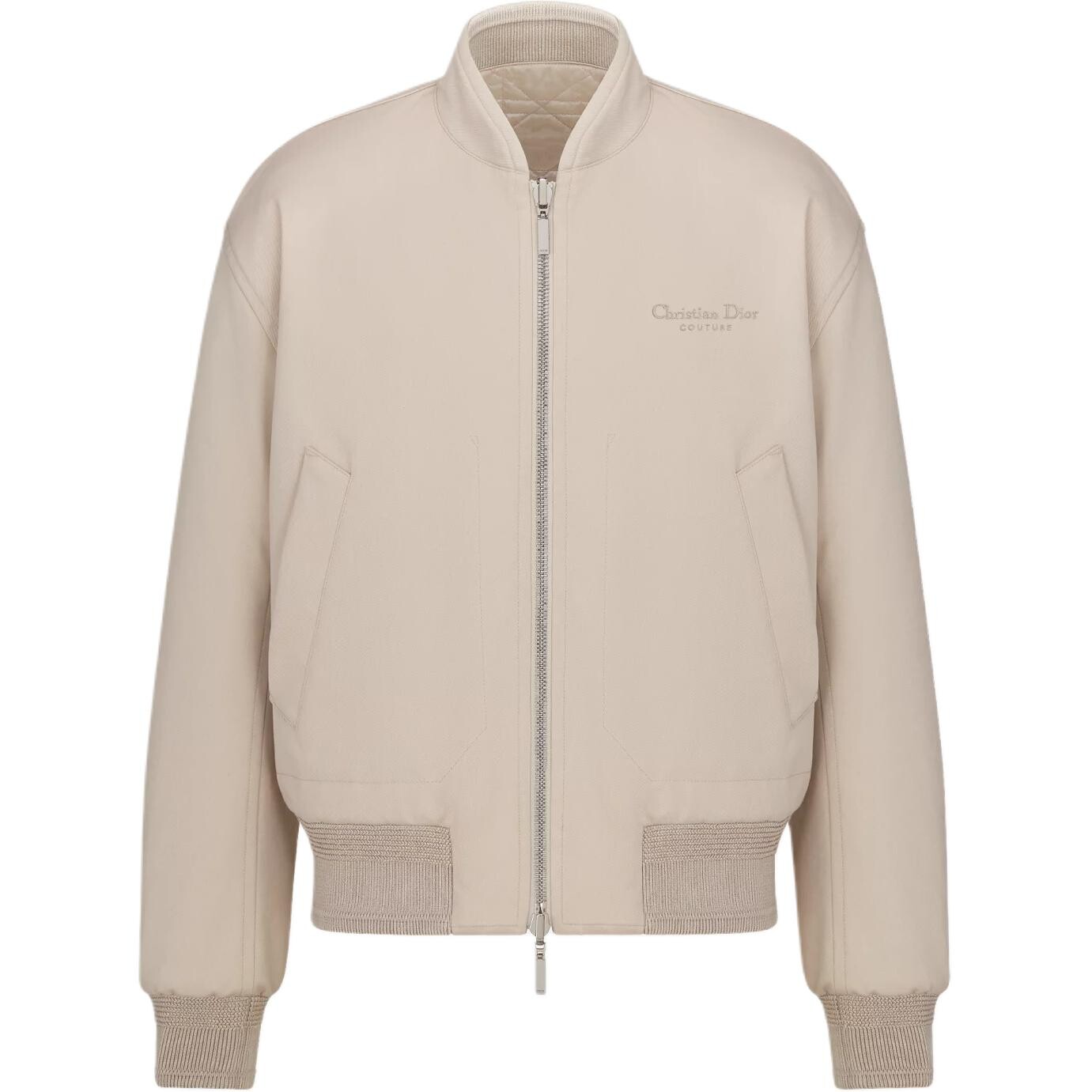 Куртка унисекс бежевый Dior
Куртка унисекс бежевый Dior