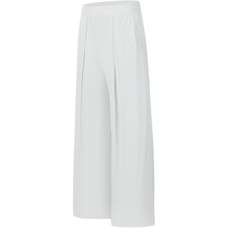 Футболка Athletics Вязаные Спортивные Штаны Женские Moon Silver Gray FILA
Футболка Athletics Вязаные Спортивные Штаны Женские Moon Silver Gray FILA