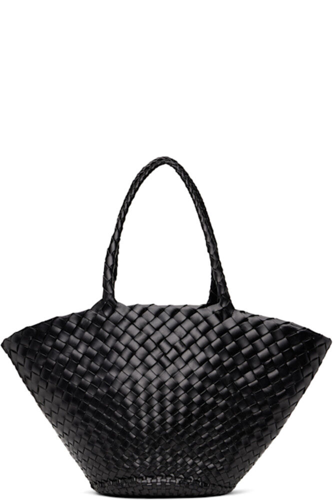 Черная сумка Egola Dragon Diffusion 
Черная сумка Egola Dragon Diffusion