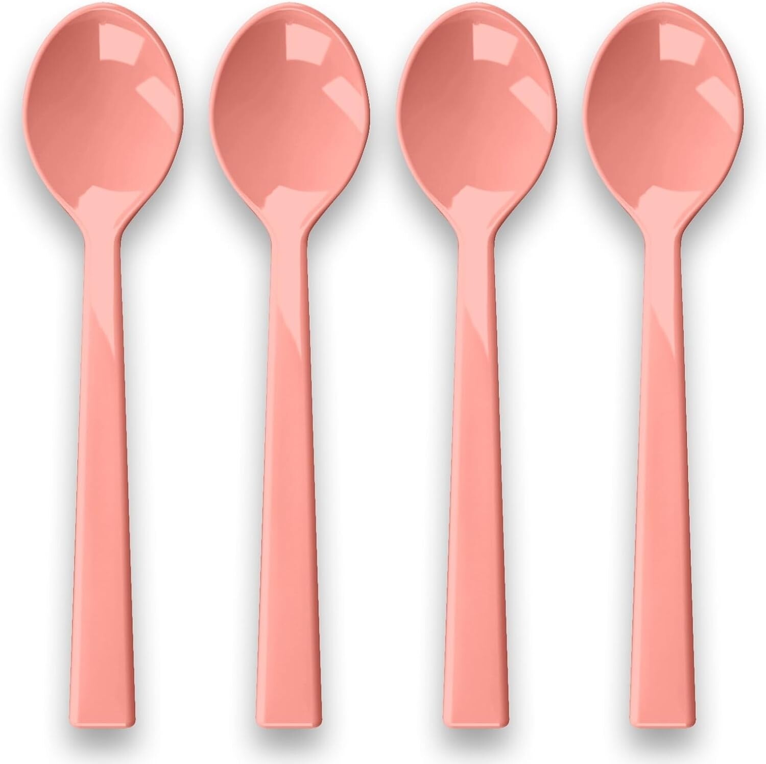 EDGE BERRIES DN23991273 Этический небьющийся набор посуды из 4 десертных ложек Abode Homewares Design
EDGE BERRIES DN23991273 Этический небьющийся набор посуды из 4 десертных ложек Abode Homewares Design