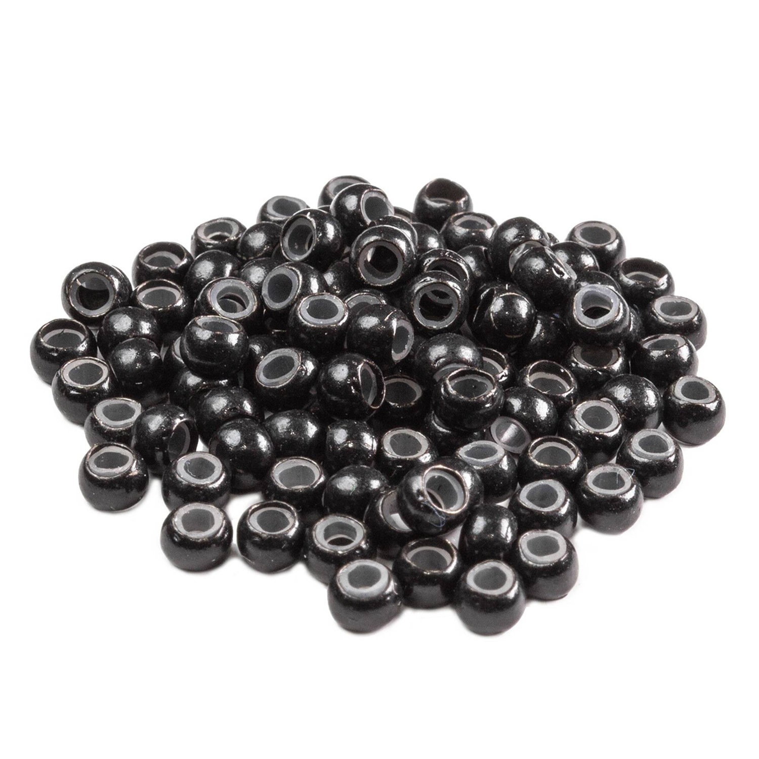 Накладные волосы nanoringe für nanoring extensions haarverlängerung - mit silikoneinlage Hair2Heart, #1 schwarz, количество 100 шт.
Накладные волосы nanoringe für nanoring extensions haarverlängerung - mit silikoneinlage Hair2Heart, #1 schwarz, количество 100 шт.