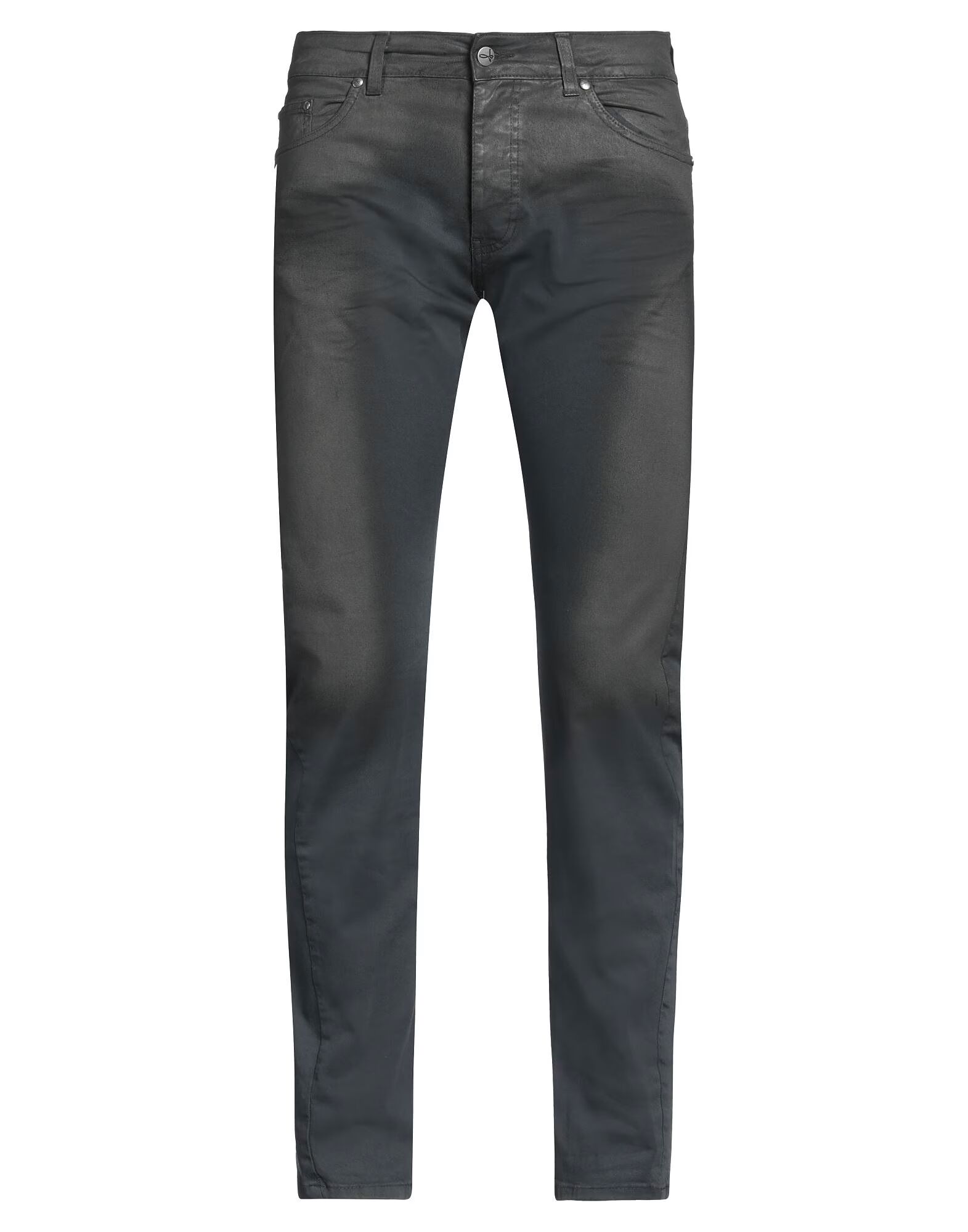 Брюки Absolut Joy, свинцово-серый
Брюки Absolut Joy, свинцово-серый