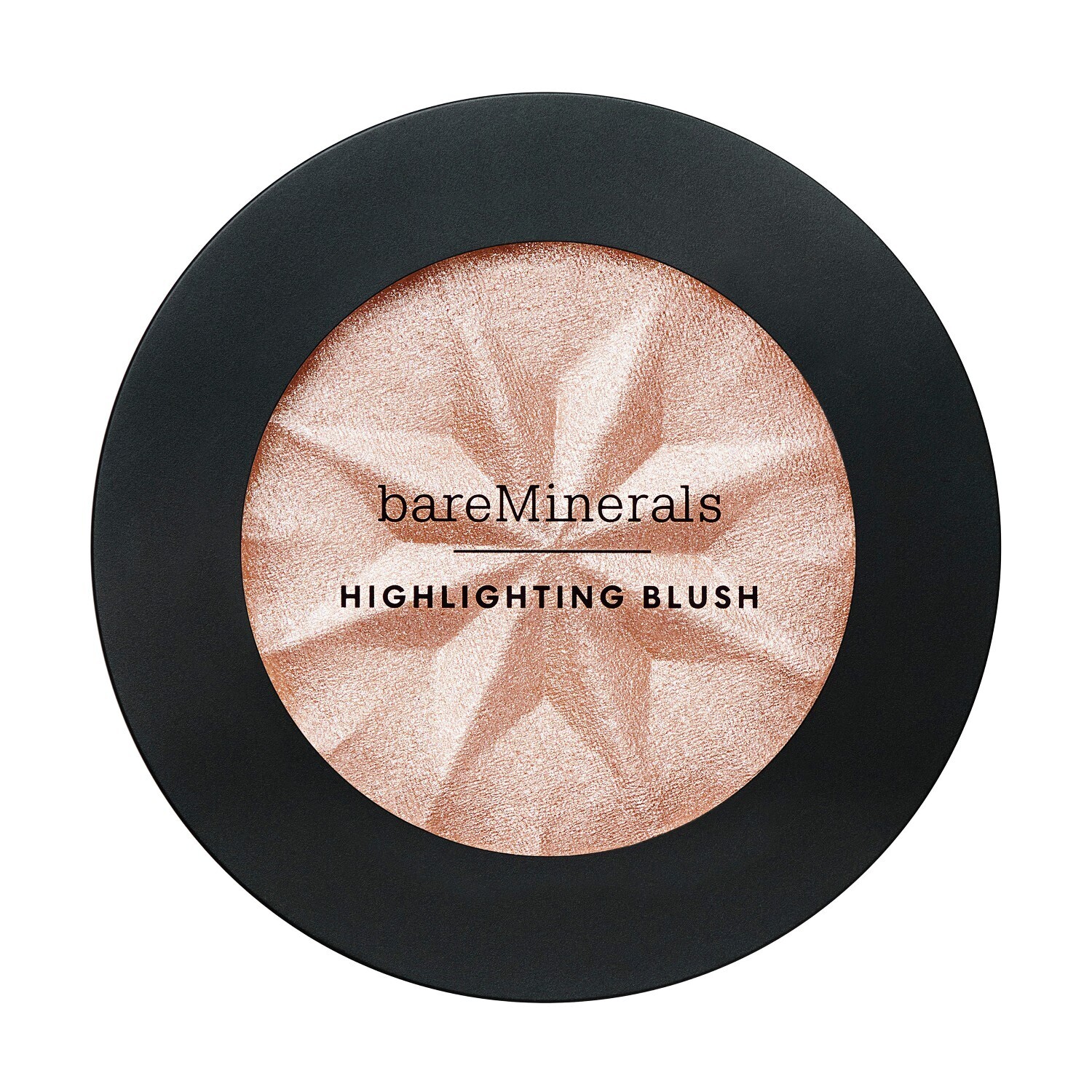 Румяна gen nude highlighting blush Bareminerals, opal glow, вес 3.8 гр.
Румяна gen nude highlighting blush Bareminerals, opal glow, вес 3.8 гр.