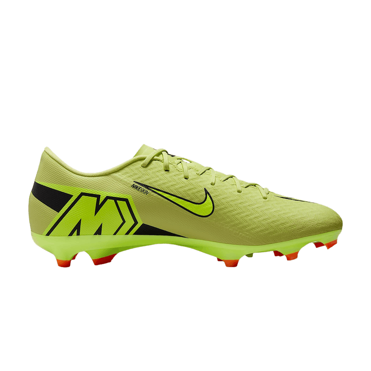 Бутсы Nike Zoom Mercurial Vapor 16 Academy MG 'Limelight Hyper Crimson'
Бутсы Nike Zoom Mercurial Vapor 16 Academy MG 'Limelight Hyper Crimson'