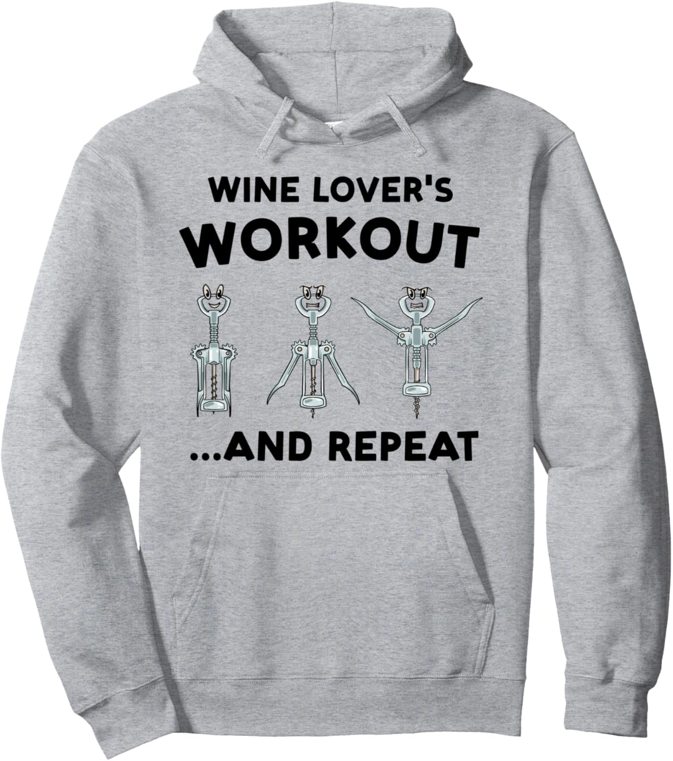 Любитель красного вина, пьющий вино, дегустатор вина, любитель вина, толстовка серого цвета Wine Gift, Красный, Любитель красного вина, пьющий вино, дегустатор вина, любитель вина, толстовка серого цвета Wine Gift
Любитель красного вина, пьющий вино, дегустатор вина, любитель вина, толстовка серого цвета Wine Gift, Красный, Любитель красного вина, пьющий вино, дегустатор вина, любитель вина, толстовка серого цвета Wine Gift