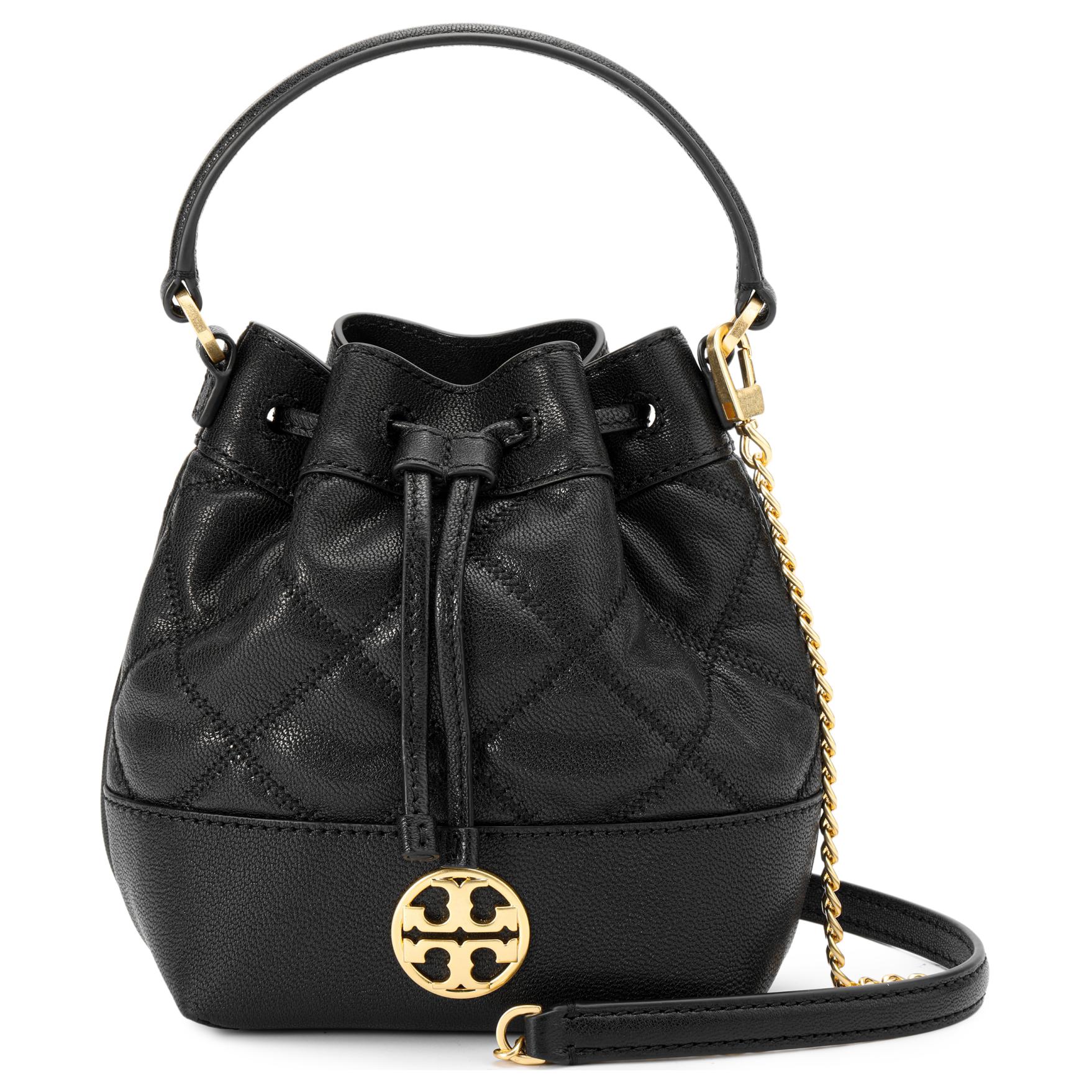 TORY BURCH Сумка-ведро TB Willa из овчины, сумка через плечо, кроссбоди, мини-сумка для женщин black
TORY BURCH Сумка-ведро TB Willa из овчины, сумка через плечо, кроссбоди, мини-сумка для женщин black