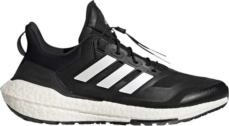 Кроссовки Adidas UltraBoost 22 Cold.RDY 2.0 'Black White Grey', черный, Черный;серый, Кроссовки Adidas UltraBoost 22 Cold.RDY 2.0 'Black White Grey', черный
Кроссовки Adidas UltraBoost 22 Cold.RDY 2.0 'Black White Grey', черный, Черный;серый, Кроссовки Adidas UltraBoost 22 Cold.RDY 2.0 'Black White Grey', черный