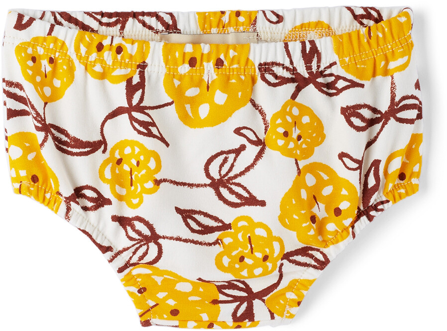 Белые брюки-кюлоты Baby Mimosa Weekend House Kids, Белый, Белые брюки-кюлоты Baby Mimosa Weekend House Kids
Белые брюки-кюлоты Baby Mimosa Weekend House Kids, Белый, Белые брюки-кюлоты Baby Mimosa Weekend House Kids