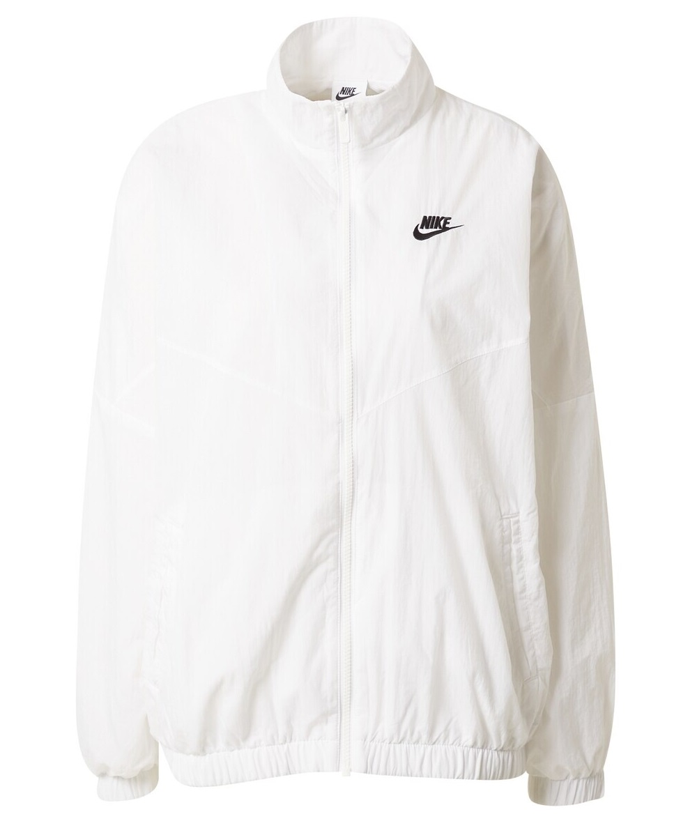 Куртка Nike Sportswear Between-Season, белый
Куртка Nike Sportswear Between-Season, белый