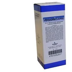 Биогруппа Физиодорм 3-5 П/В Добавка 50 мл Biogroup
Биогруппа Физиодорм 3-5 П/В Добавка 50 мл Biogroup