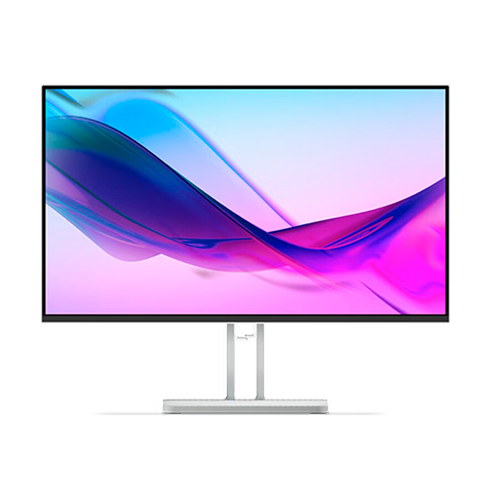 Монитор Lenovo L24i-4A, 23.8", 1920x1080, 100 Гц, IPS, серебристый
Монитор Lenovo L24i-4A, 23.8", 1920x1080, 100 Гц, IPS, серебристый