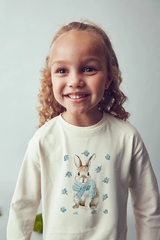 Хлопковая водолазка Mayoral, бирюзовый
Хлопковая водолазка Mayoral, бирюзовый