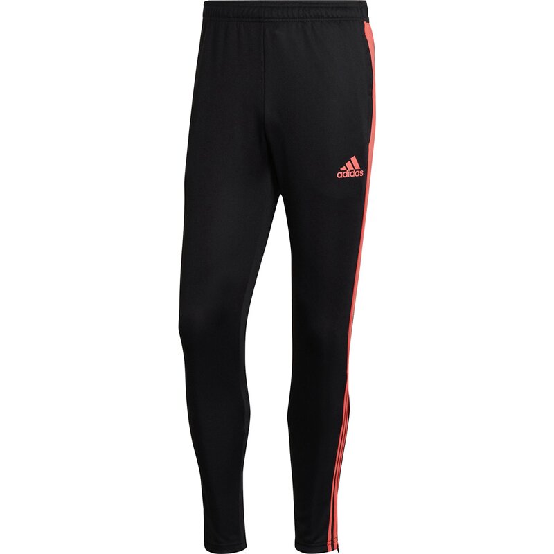 Брюки Tiro Essential Adidas, мультиколор
Брюки Tiro Essential Adidas, мультиколор