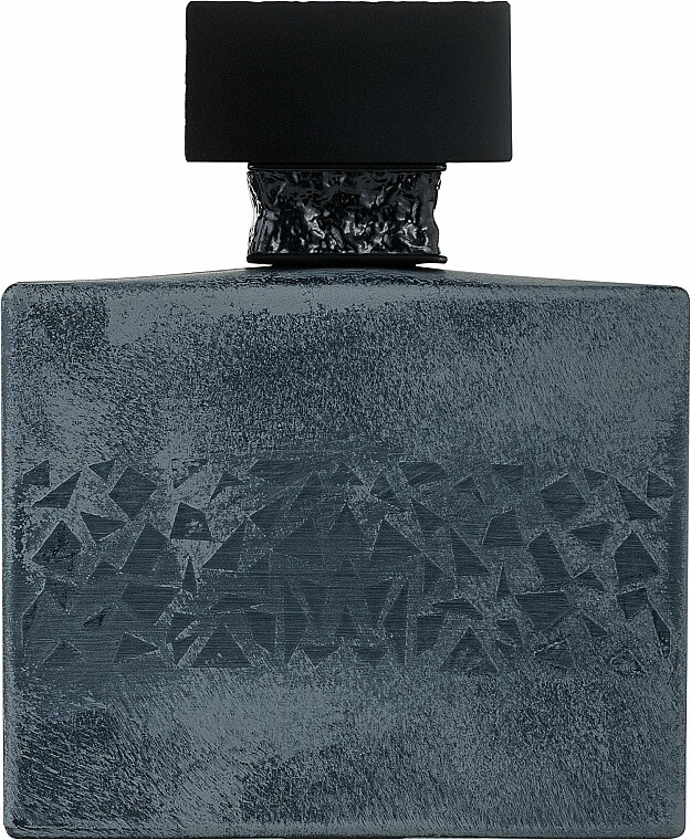 Духи M. Micallef Osaito
Духи M. Micallef Osaito