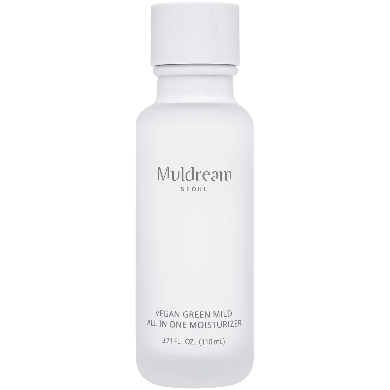 Muldream увлажняющая ампула для лица, 110 мл
Muldream увлажняющая ампула для лица, 110 мл