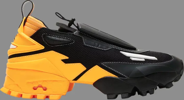 Кроссовки pyer moss x experiment 4 trail fury 'brand codes' Reebok, желтый, Желтый;оранжевый, Кроссовки pyer moss x experiment 4 trail fury 'brand codes' Reebok, желтый
Кроссовки pyer moss x experiment 4 trail fury 'brand codes' Reebok, желтый, Желтый;оранжевый, Кроссовки pyer moss x experiment 4 trail fury 'brand codes' Reebok, желтый