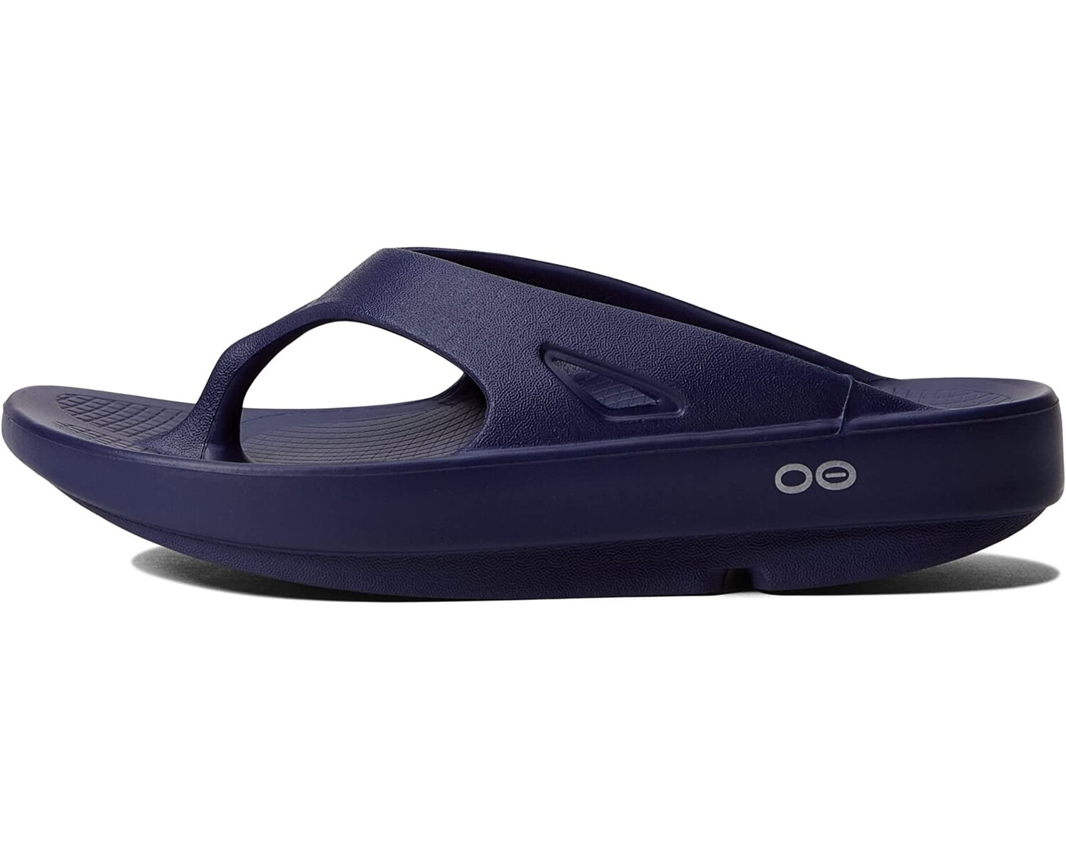 Сандалии OOriginal Sandal OOFOS, нави
Сандалии OOriginal Sandal OOFOS, нави