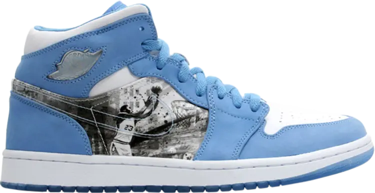 Кроссовки Air Jordan 1 Retro Alpha White University Blue, белый, Белый;серый, Кроссовки Air Jordan 1 Retro Alpha White University Blue, белый 
Кроссовки Air Jordan 1 Retro Alpha White University Blue, белый, Белый;серый, Кроссовки Air Jordan 1 Retro Alpha White University Blue, белый