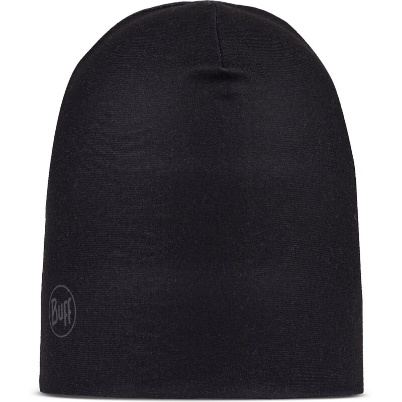 Эко-Эластичная шапочка Buff, черный
Эко-Эластичная шапочка Buff, черный