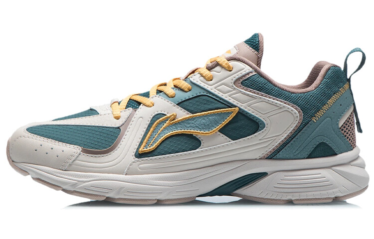 Кроссовки мужские с низким верхом Green Lake Blue/Cassava Apricot Lining, Зеленый, Кроссовки мужские с низким верхом Green Lake Blue/Cassava Apricot Lining
Кроссовки мужские с низким верхом Green Lake Blue/Cassava Apricot Lining, Зеленый, Кроссовки мужские с низким верхом Green Lake Blue/Cassava Apricot Lining