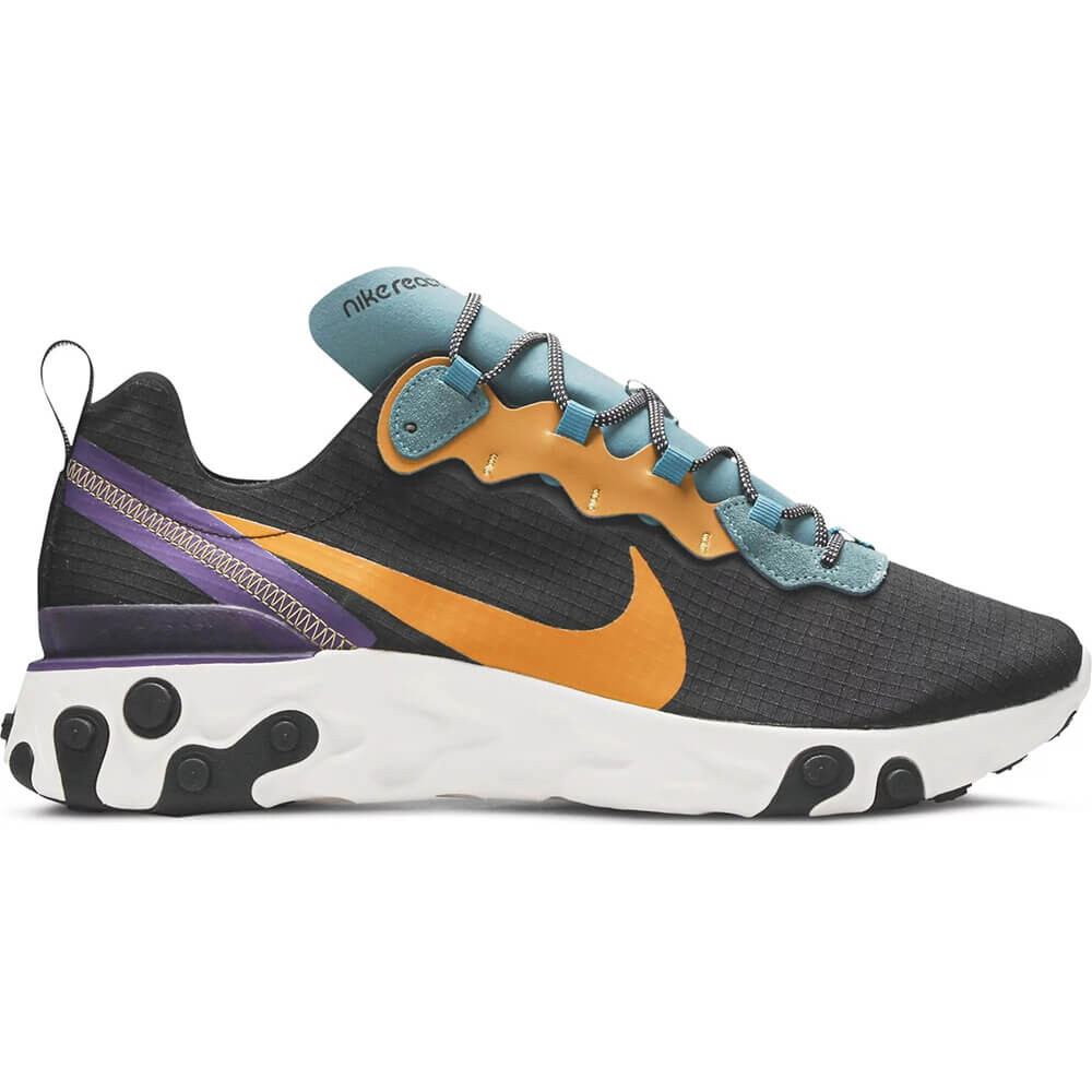 Кроссовки Nike React Element 55 PRM 'ACG', Серый, Кроссовки Nike React Element 55 PRM 'ACG'
Кроссовки Nike React Element 55 PRM 'ACG', Серый, Кроссовки Nike React Element 55 PRM 'ACG'