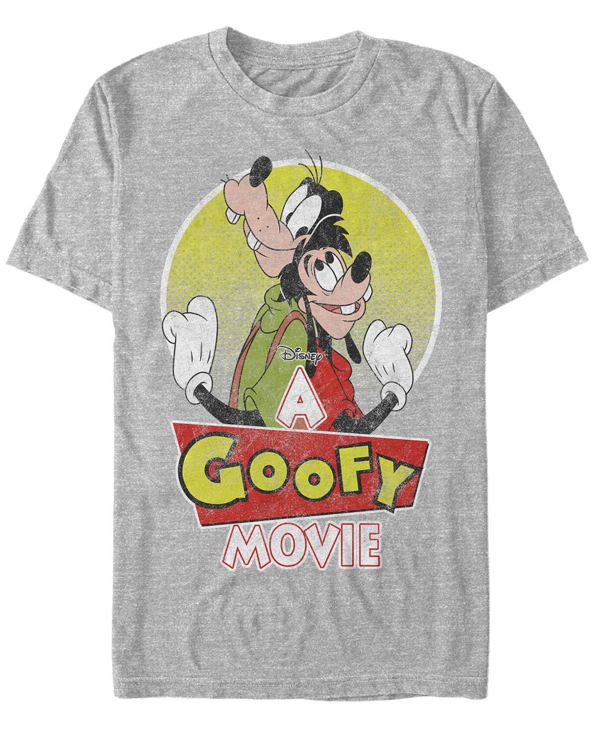 Мужская футболка с коротким рукавом goof and son Fifth Sun, мульти, Серый, Мужская футболка с коротким рукавом goof and son Fifth Sun, мульти
Мужская футболка с коротким рукавом goof and son Fifth Sun, мульти, Серый, Мужская футболка с коротким рукавом goof and son Fifth Sun, мульти