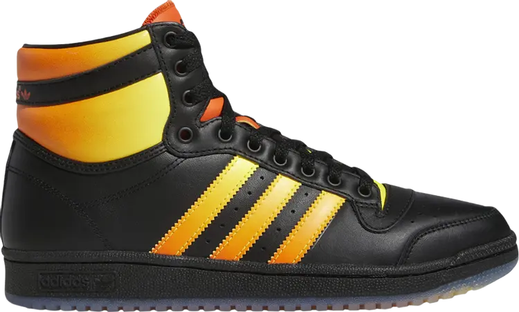 Кроссовки Adidas Top Ten High 'Black Beam Yellow Gradient', черный, Черный;серый, Кроссовки Adidas Top Ten High 'Black Beam Yellow Gradient', черный
Кроссовки Adidas Top Ten High 'Black Beam Yellow Gradient', черный, Черный;серый, Кроссовки Adidas Top Ten High 'Black Beam Yellow Gradient', черный