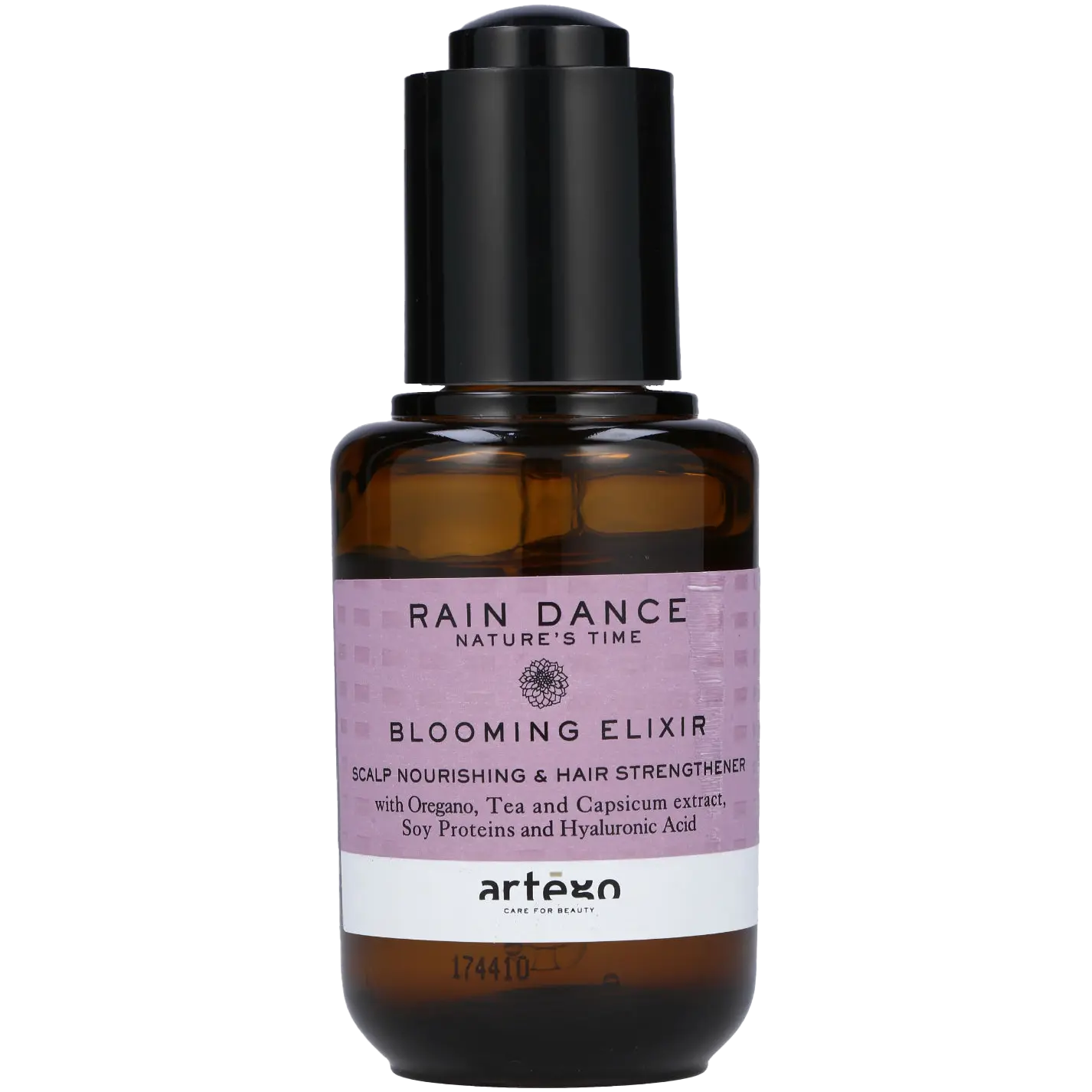 Artego Сыворотка для роста волос Blooming Elixir, 50 мл
Artego Сыворотка для роста волос Blooming Elixir, 50 мл