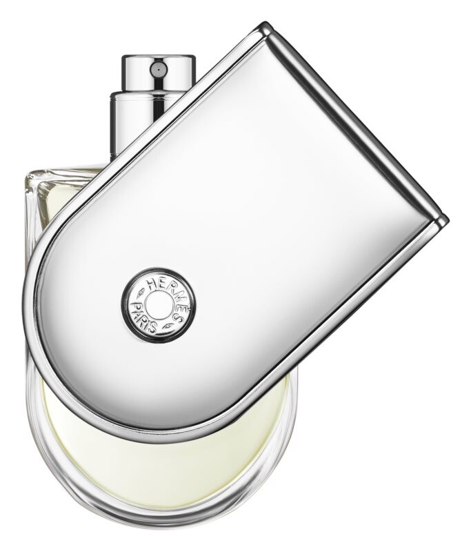 Туалетная вода HERMÈS Voyage d'Hermès, 100 мл
Туалетная вода HERMÈS Voyage d'Hermès, 100 мл