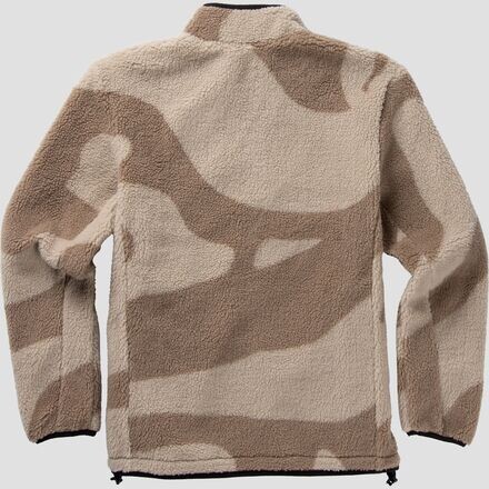 Флисовая куртка Cinchable на молнии из шерпы мужская WHITESPACE, цвет Tan Camo Print/Black, Белый, Флисовая куртка Cinchable на молнии из шерпы мужская WHITESPACE, цвет Tan Camo Print/Black
Флисовая куртка Cinchable на молнии из шерпы мужская WHITESPACE, цвет Tan Camo Print/Black, Белый, Флисовая куртка Cinchable на молнии из шерпы мужская WHITESPACE, цвет Tan Camo Print/Black