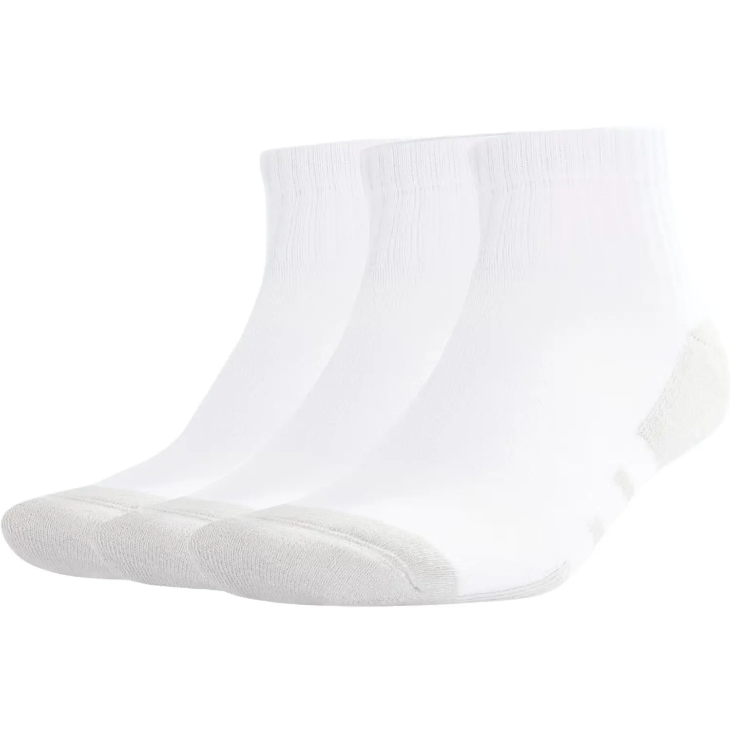 Adidas Носки Climacool Essential Ankle мужские 3 пары белые
Adidas Носки Climacool Essential Ankle мужские 3 пары белые