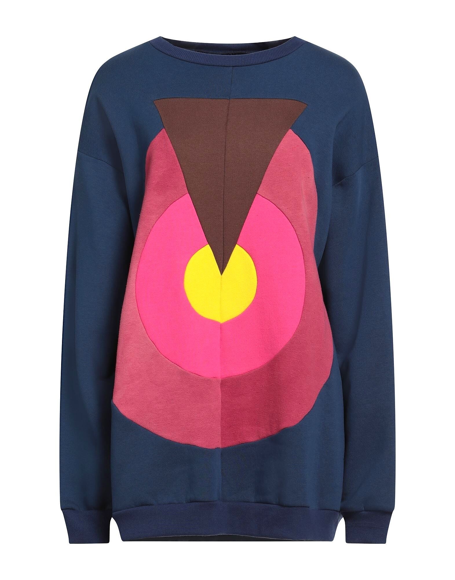 Мини-платье Conner Ives, темно-синий
Мини-платье Conner Ives, темно-синий