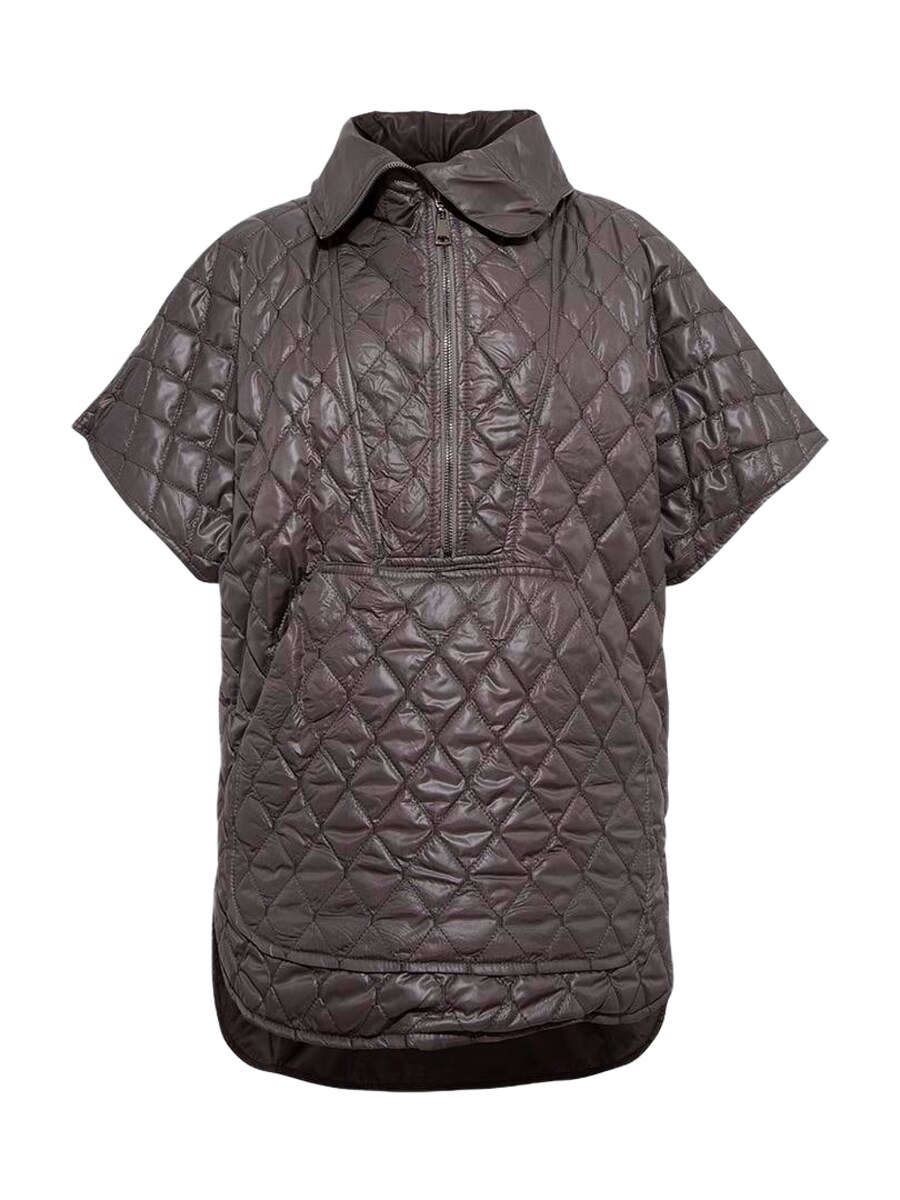 Жилет Rivus, цвет Muddy colored
Жилет Rivus, цвет Muddy colored