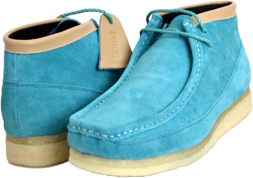 Коллекция British Walkers Мужские кожаные и замшевые ботинки на шнуровке British Collection, бежевый
Коллекция British Walkers Мужские кожаные и замшевые ботинки на шнуровке British Collection, бежевый