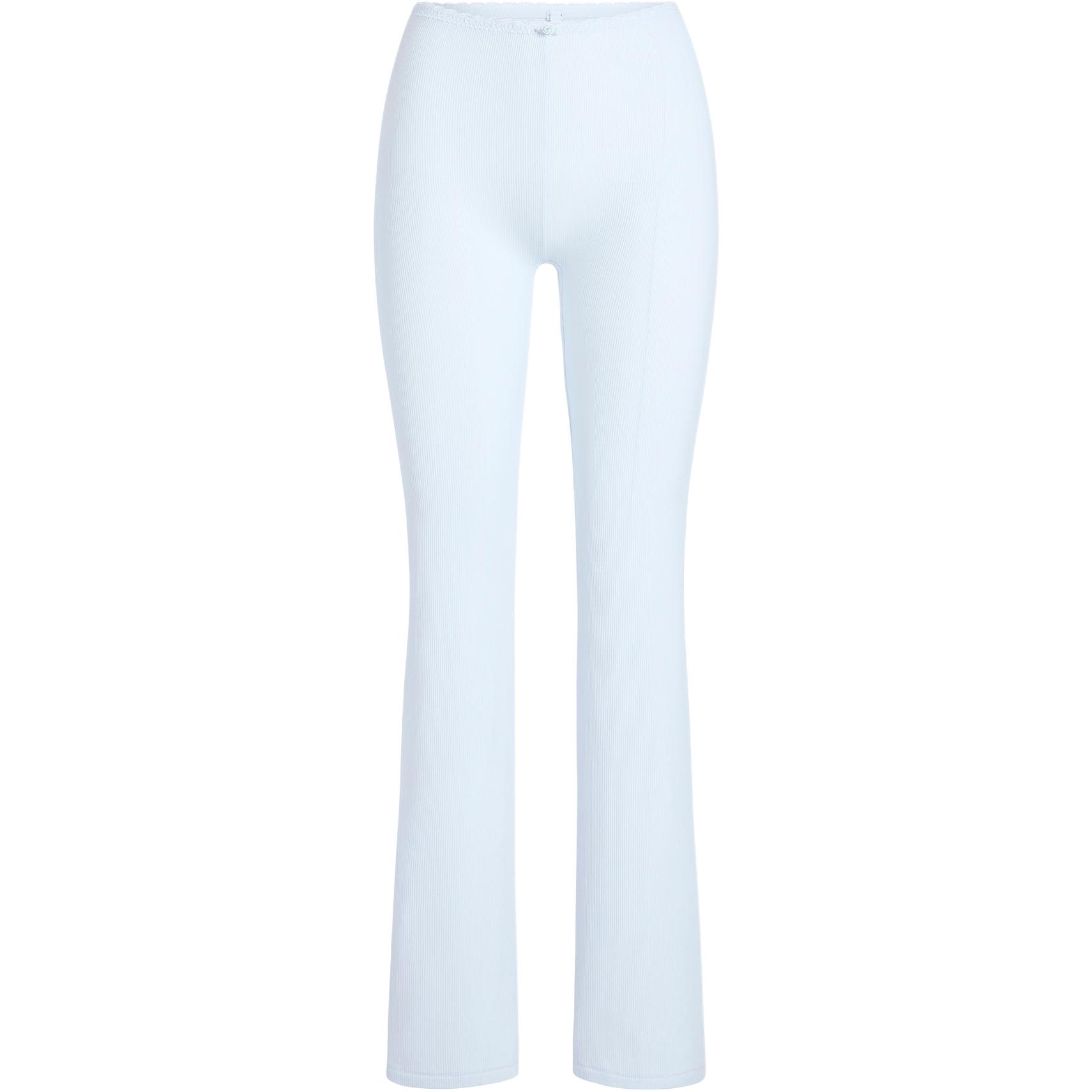 Skims Повседневные брюки Women's BLUE QUARTZ/Blue Quartz
Skims Повседневные брюки Women's BLUE QUARTZ/Blue Quartz