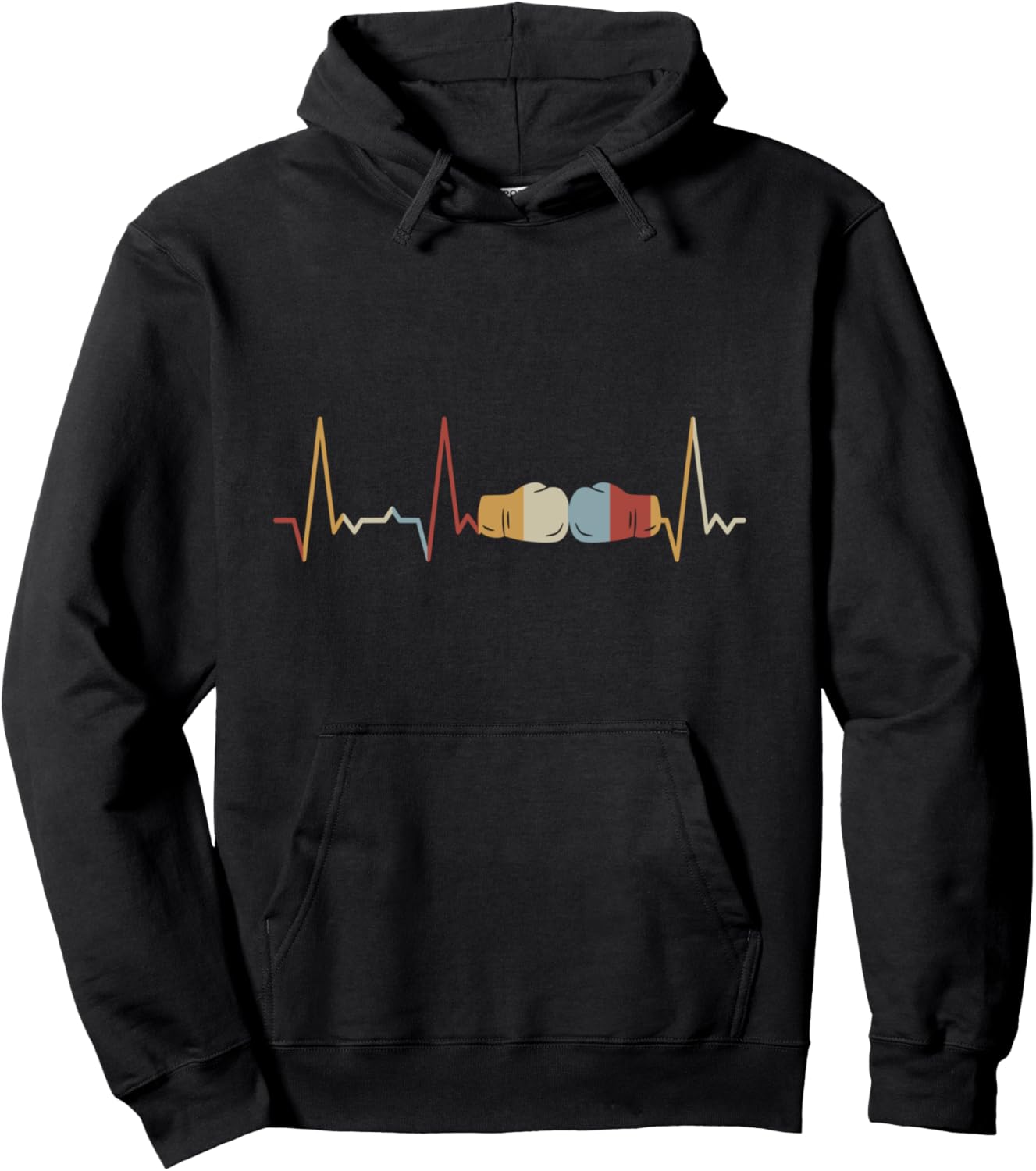 Худи с изображением сердцебиения и боксерского мяча, черное Heartbeat Graphic Gifts For Women, Men, And Kids, Черный, Худи с изображением сердцебиения и боксерского мяча, черное Heartbeat Graphic Gifts For Women, Men, And Kids
Худи с изображением сердцебиения и боксерского мяча, черное Heartbeat Graphic Gifts For Women, Men, And Kids, Черный, Худи с изображением сердцебиения и боксерского мяча, черное Heartbeat Graphic Gifts For Women, Men, And Kids