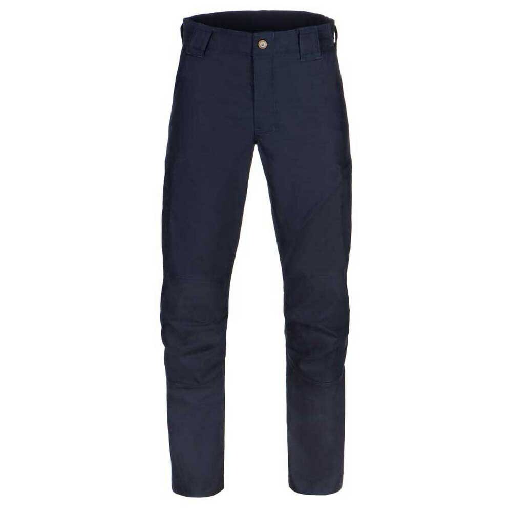 Брюки Outrider Tactical Flex, синий
Брюки Outrider Tactical Flex, синий