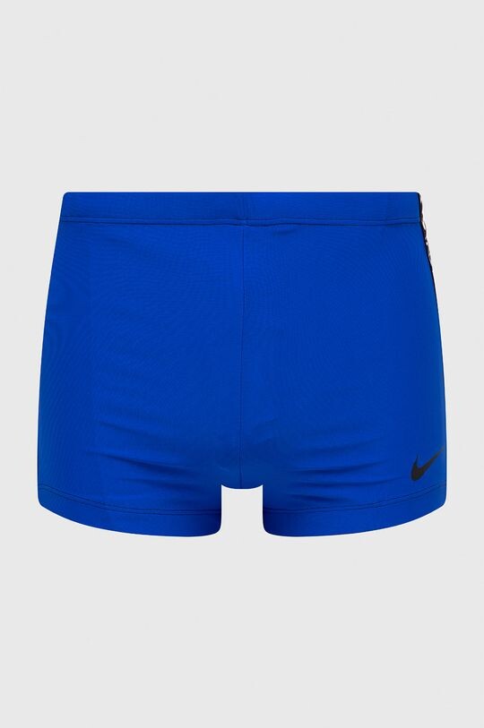 Шорты костюм Nike, синий
Шорты костюм Nike, синий