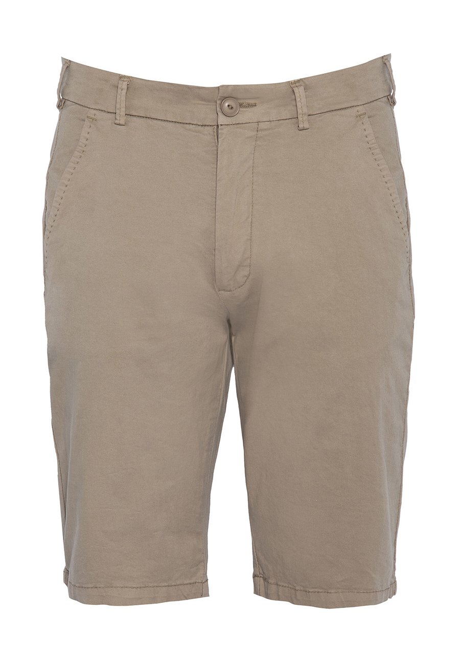 Шорты Schott Shorts, Beige
Шорты Schott Shorts, Beige