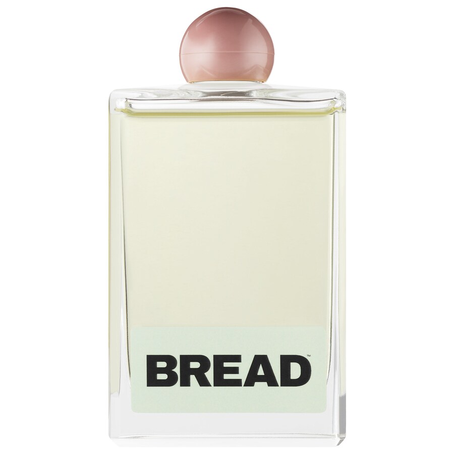 Масло для волос для ежедневного придания блеска BREAD BEAUTY SUPPLY, 3.3 oz/100 mL
Масло для волос для ежедневного придания блеска BREAD BEAUTY SUPPLY, 3.3 oz/100 mL