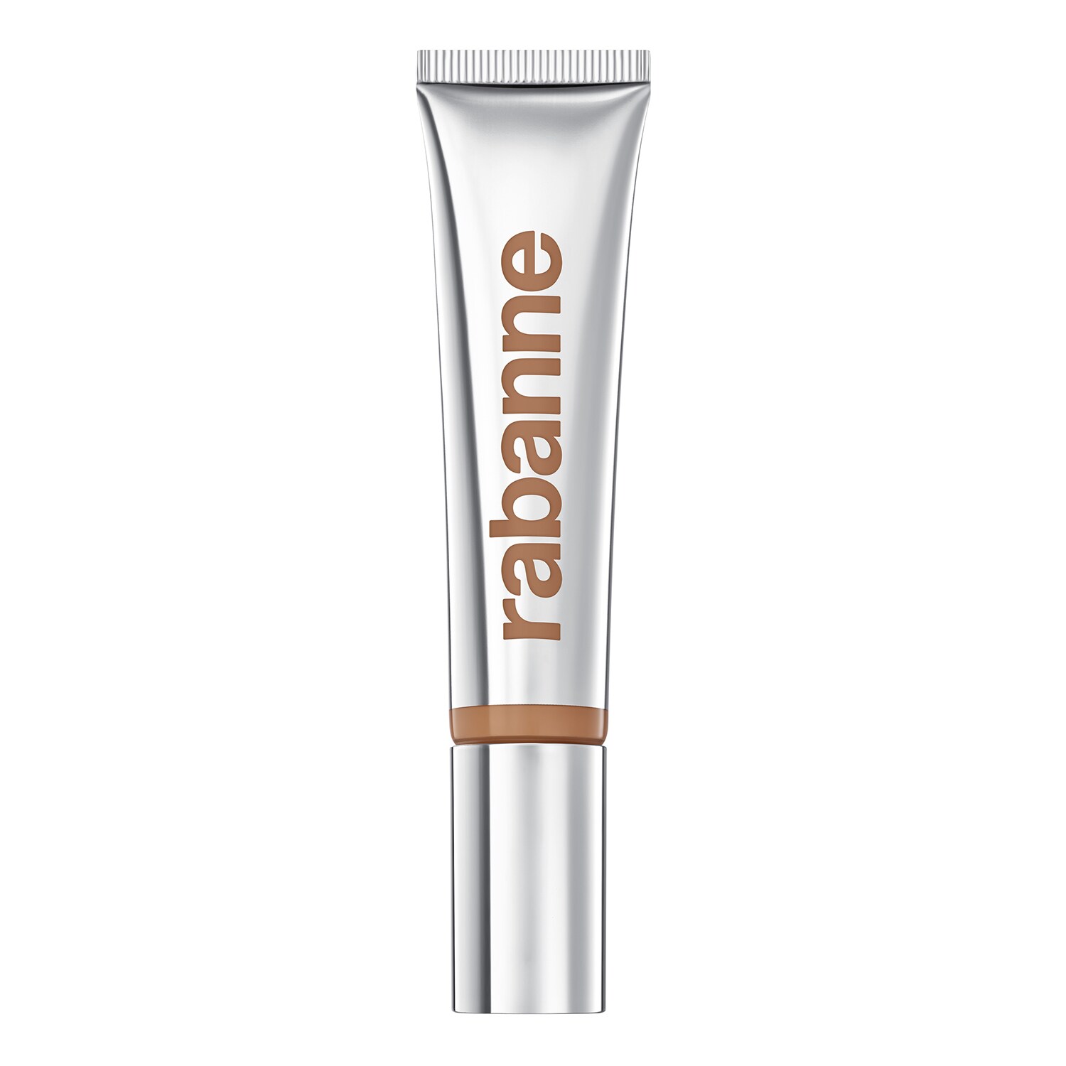 Тональная основа Fresh Touch Foundation Rabanne Makeup, 80W (30 ml)
Тональная основа Fresh Touch Foundation Rabanne Makeup, 80W (30 ml)