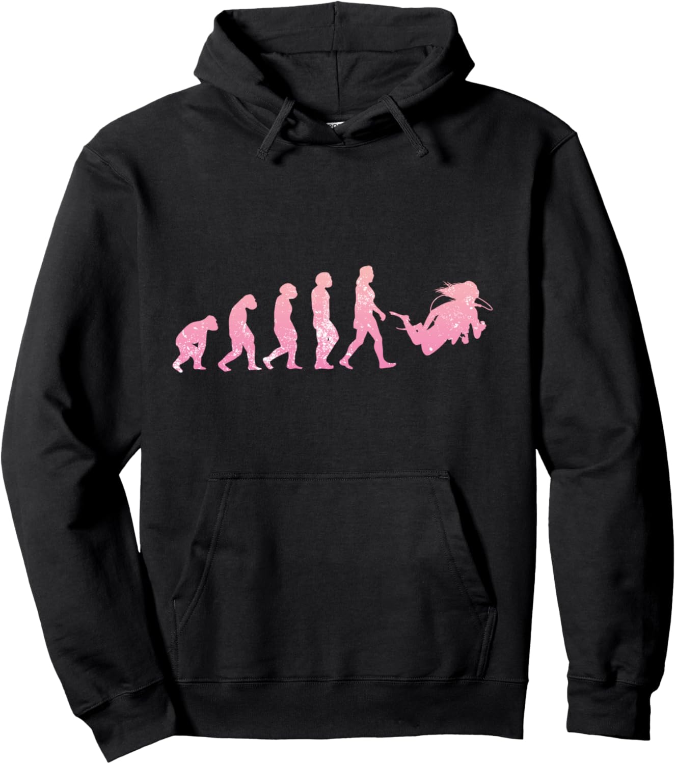 Инструктор по дайвингу, школа дайвинга Evolution Diving School, толстовка для сноркелинга Martial Arts Karate Apparel & Gifts Collections, черный
Инструктор по дайвингу, школа дайвинга Evolution Diving School, толстовка для сноркелинга Martial Arts Karate Apparel & Gifts Collections, черный