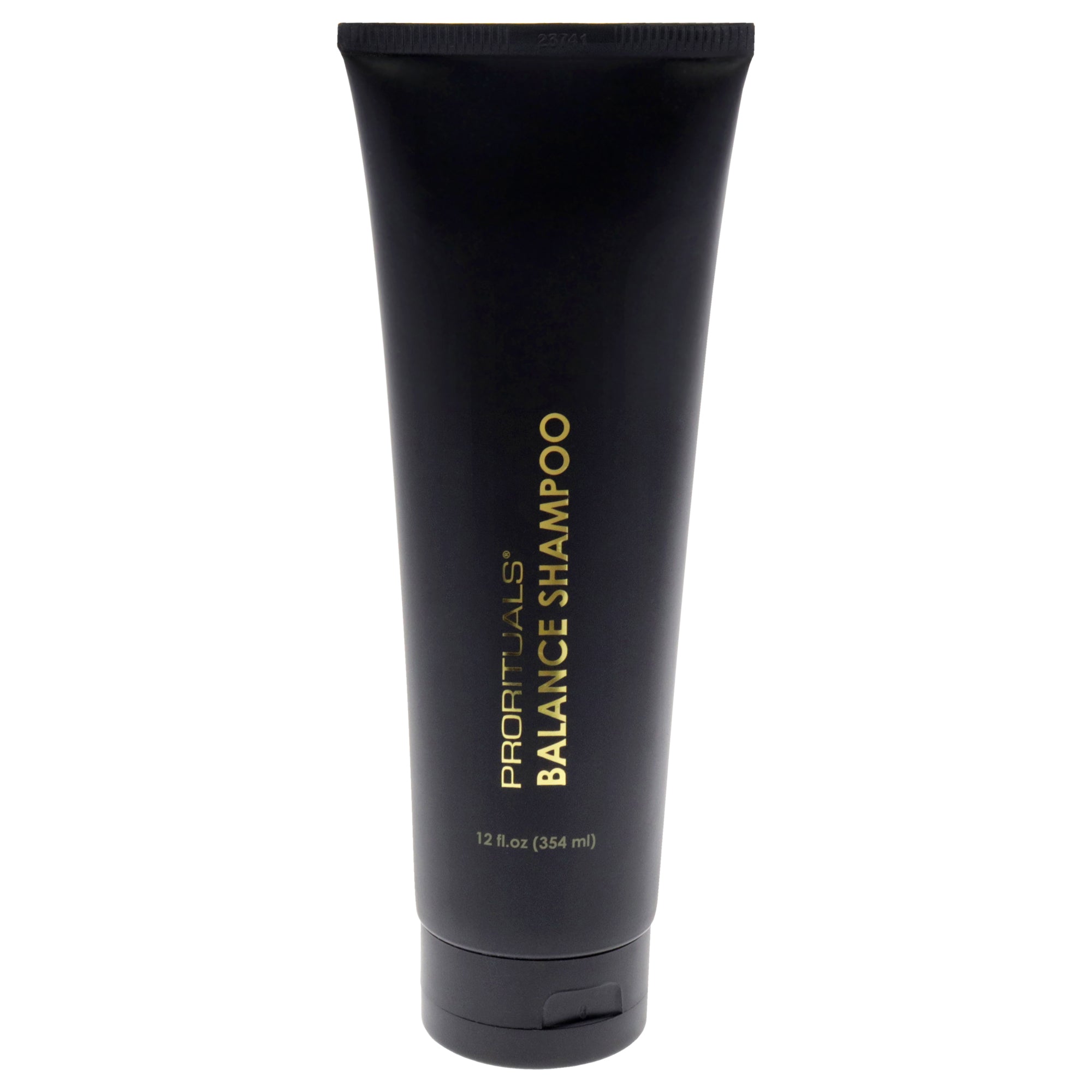 Балансирующий шампунь ProRituals для мужчин и женщин - 12 унций Prorituals, 12.0 Oz
Балансирующий шампунь ProRituals для мужчин и женщин - 12 унций Prorituals, 12.0 Oz