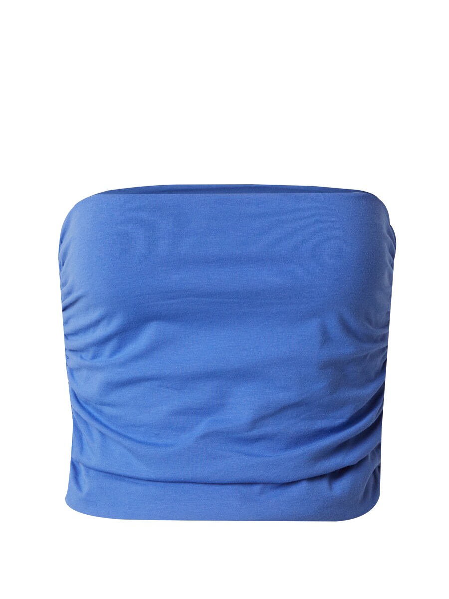 Топ EDITED Severina, синий
Топ EDITED Severina, синий