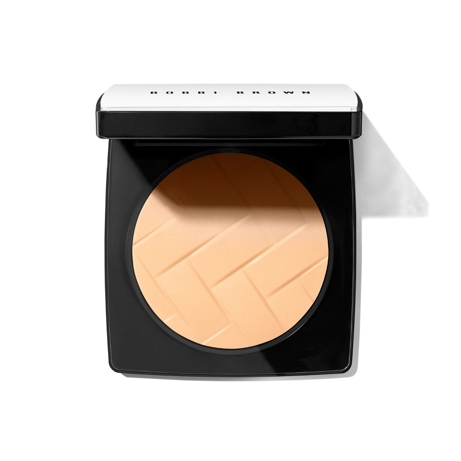 Пудра для лица vitamin enriched pressed powder Bobbi Brown, neutral, вес 11 гр.
Пудра для лица vitamin enriched pressed powder Bobbi Brown, neutral, вес 11 гр.
