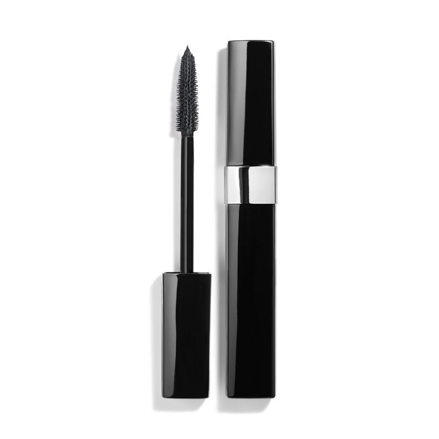 ТУШЬ ДЛЯ РЕСНИЦ CHANEL INIMITABLE INTENSE, Multidimensionale Intensiv-Mascara 10 - NOIR / 6 g
ТУШЬ ДЛЯ РЕСНИЦ CHANEL INIMITABLE INTENSE, Multidimensionale Intensiv-Mascara 10 - NOIR / 6 g