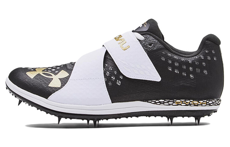 Кроссовки HOVR унисекс с низким верхом, черные/белые Under Armour, Черный, Кроссовки HOVR унисекс с низким верхом, черные/белые Under Armour
Кроссовки HOVR унисекс с низким верхом, черные/белые Under Armour, Черный, Кроссовки HOVR унисекс с низким верхом, черные/белые Under Armour