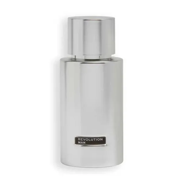 Туалетная вода для мужчин Man Resurrection Revolution, 100 ml
Туалетная вода для мужчин Man Resurrection Revolution, 100 ml